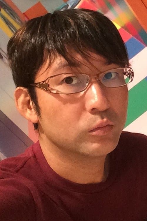 Kyuya Nakagawa profile photo
