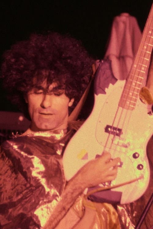 Dans la gueule de l'ogre poster