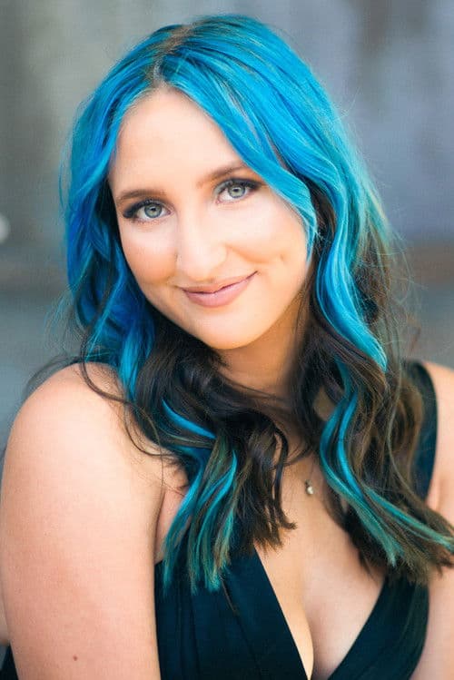 Devin Gillis profile photo