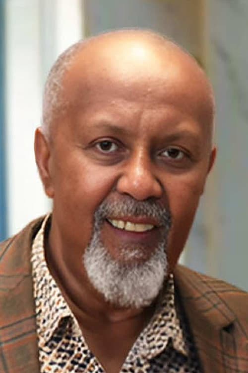 Abebe Balcha profile photo