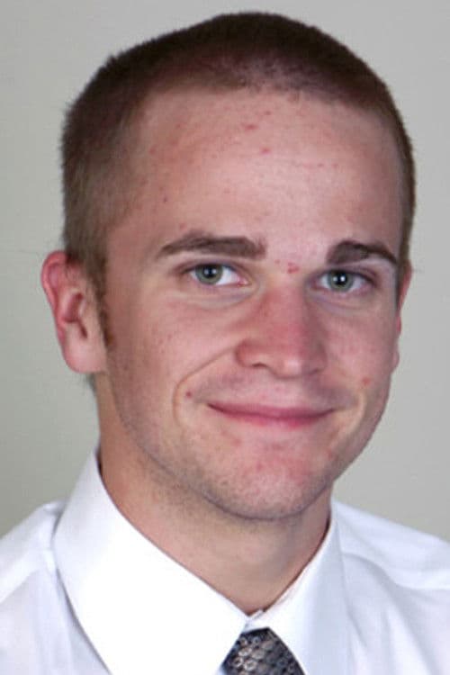 Brandon Cole profile photo