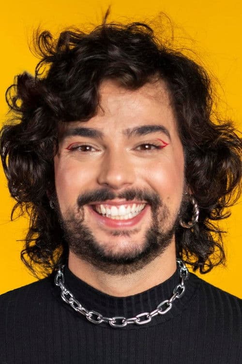 Vítor diCastro profile photo