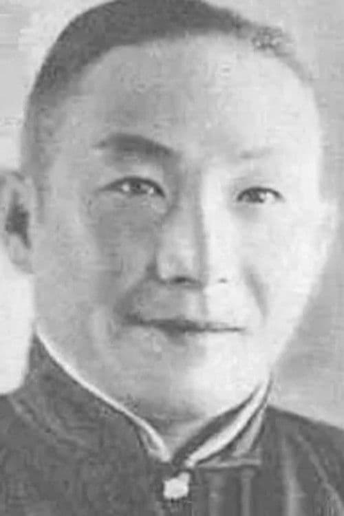 Jingling Hong profile photo