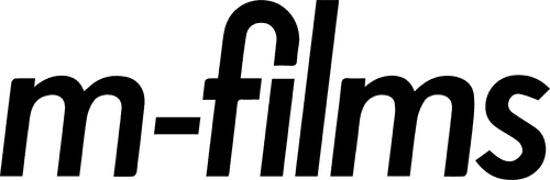 M-Films