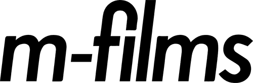 M-Films