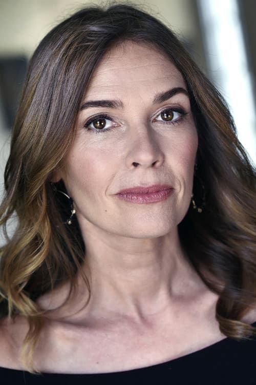 J. Robin Miller profile photo