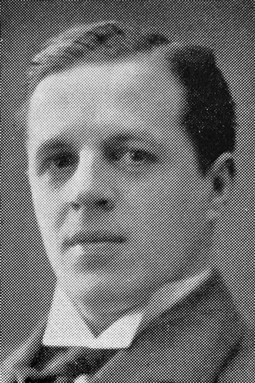 Paul Hagman profile photo