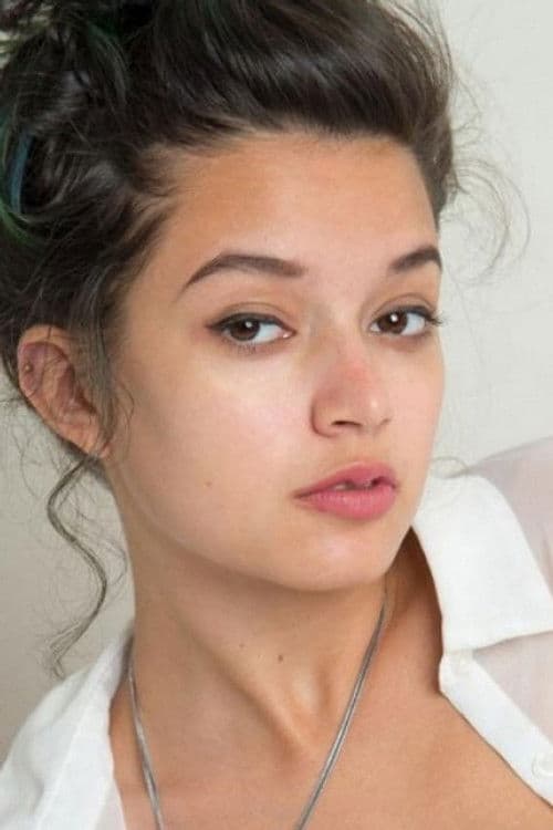 Eden Aria profile photo