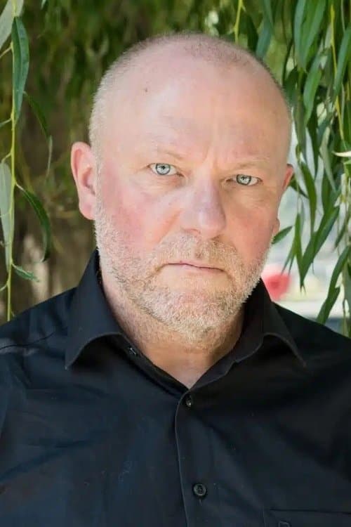 Thomas Bastkowski profile photo