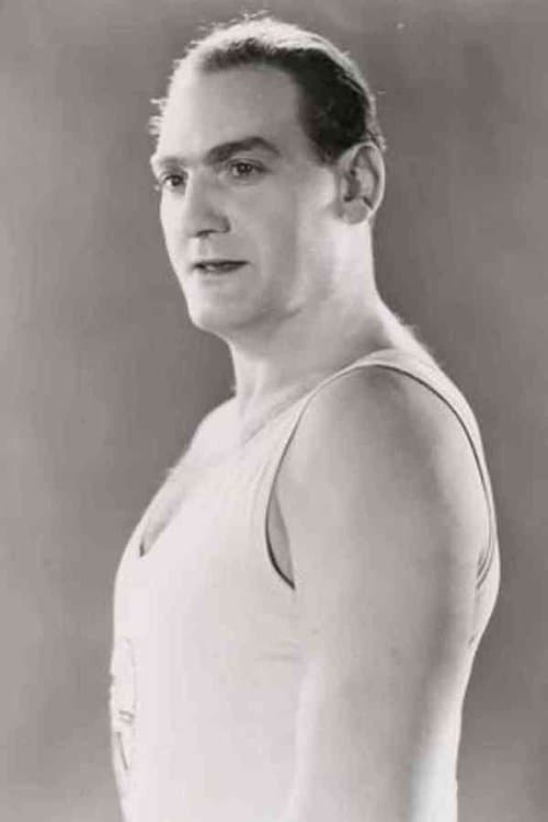 Sigurd Lohde profile photo