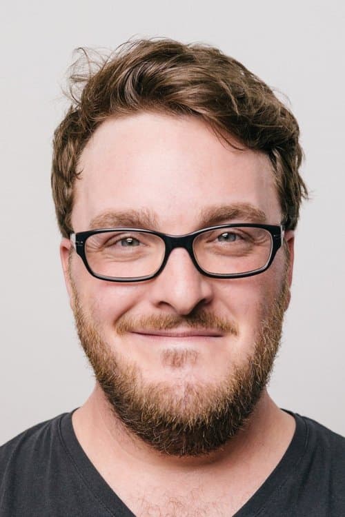 Philipp Rudig profile photo