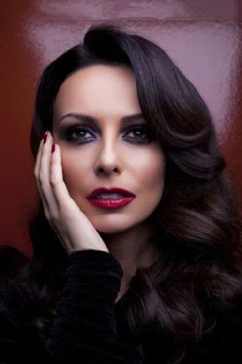 Betty Maggira profile photo