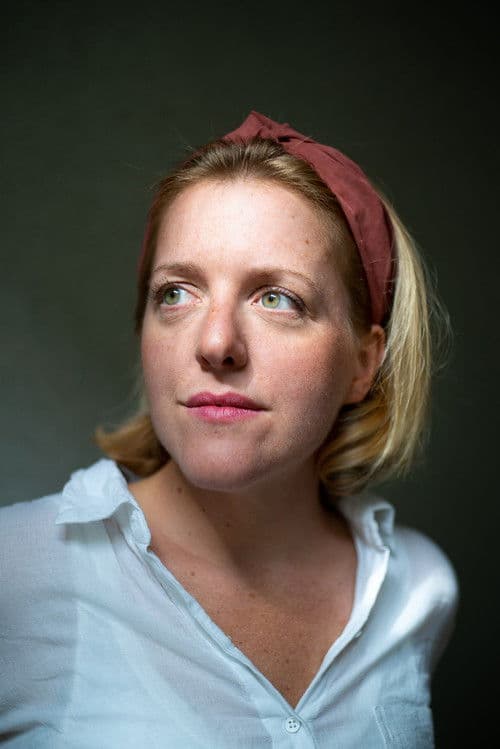 Pola Beck profile photo