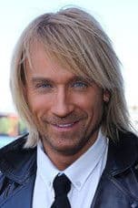 Oleh Vynnyk profile photo