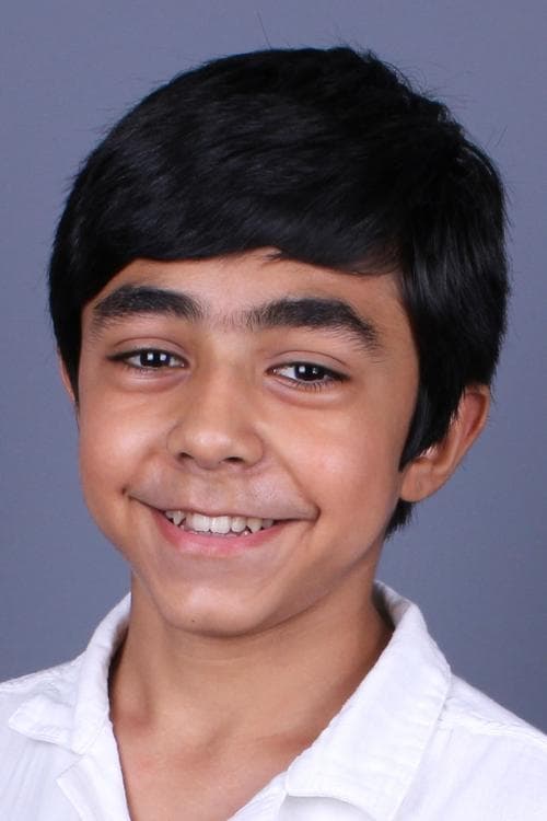 Oğuz Kara profile photo