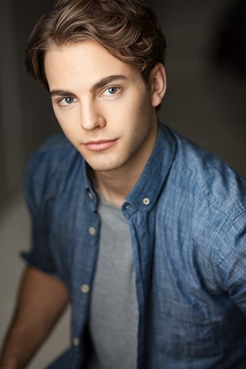 Tim Donadt profile photo