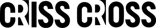 Criss Cross Content