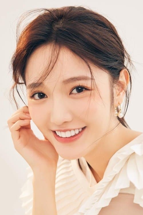 Lin Yanrou profile photo