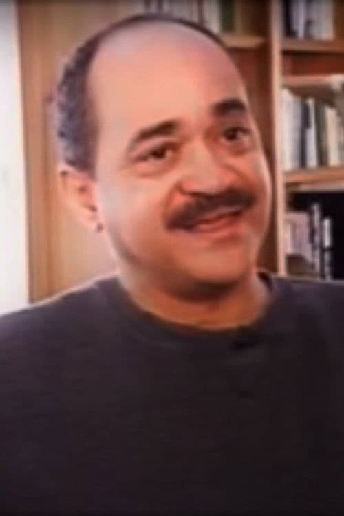 Gerren Keith profile photo