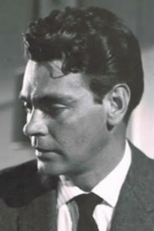 Héctor Godoy profile photo