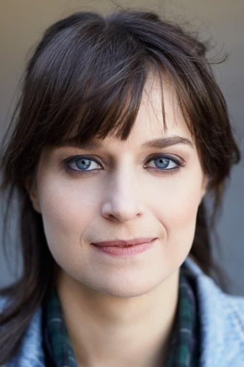 Abigail King profile photo