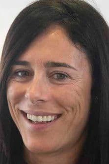 Edurne Pasabán profile photo