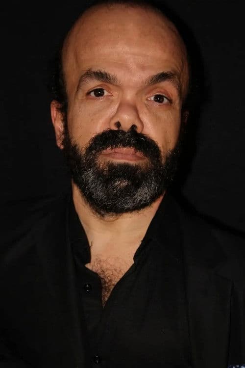 Miraç Bayramoğlu profile photo