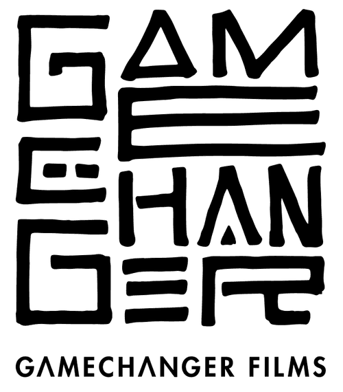 Gamechanger Films