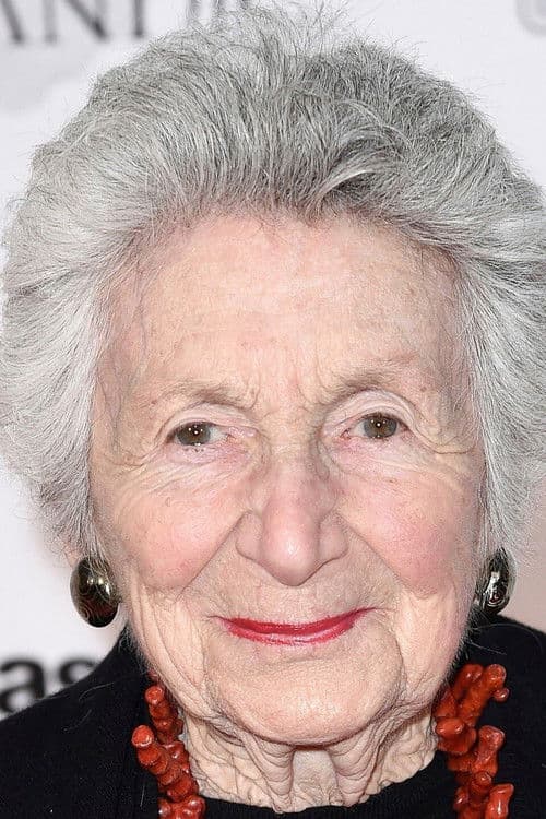 Marcia Nasatir profile photo