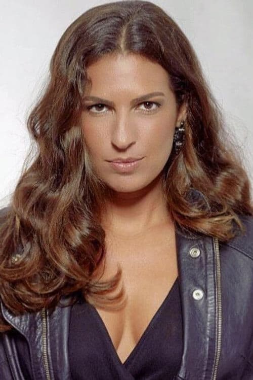 Paola Castilho profile photo