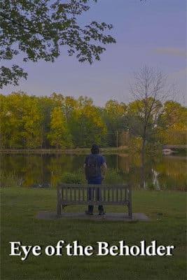 Eye of the Beholder poster