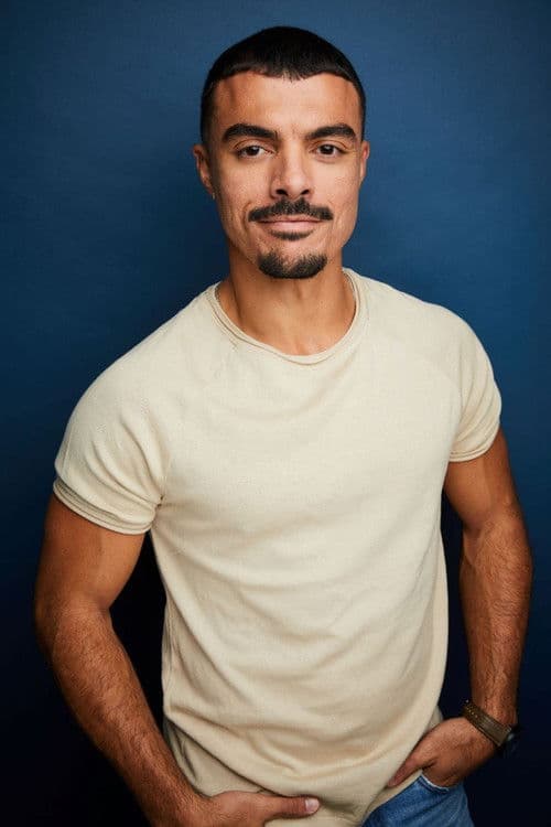 Yurel Echezarreta profile photo