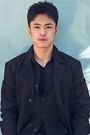 Jia Hongxiao profile photo