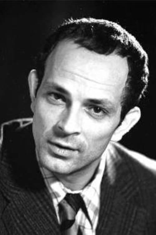 Igor Vasiliev profile photo