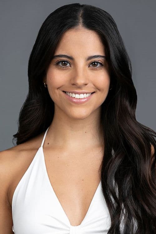 Diana Carreiro profile photo