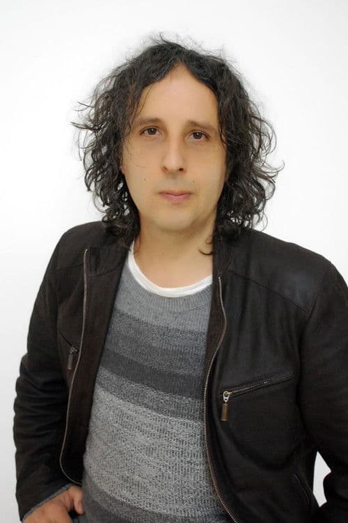 Robert Eugen Popa profile photo