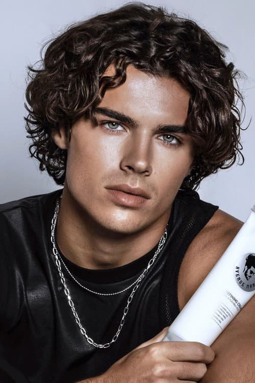 Nicolas Vansteenberghe profile photo
