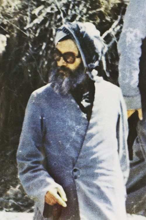 Ezaddin Husseini profile photo