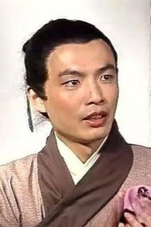 熊大桦 profile photo