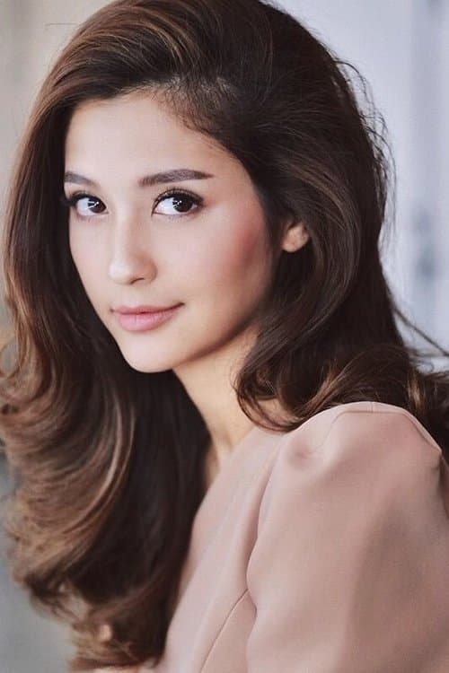 Marie Broenner profile photo