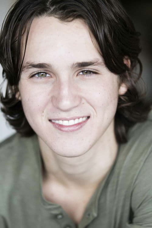 Richard Meehan profile photo