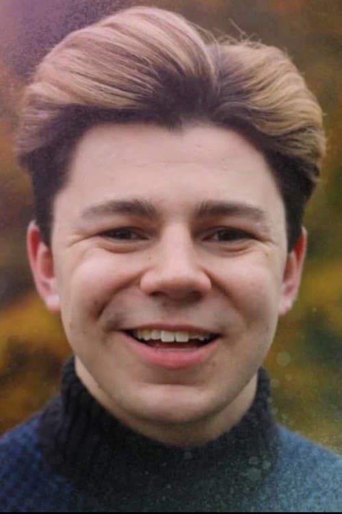 Challum Brown profile photo