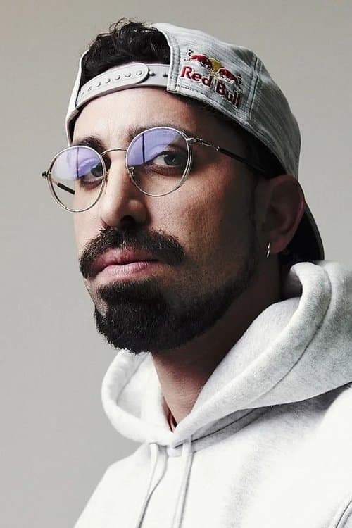 MoveMind profile photo