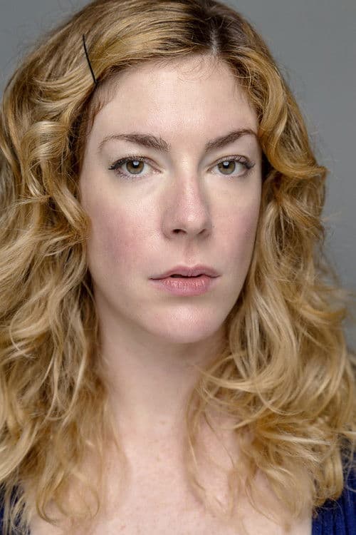 Kerry Lacy profile photo