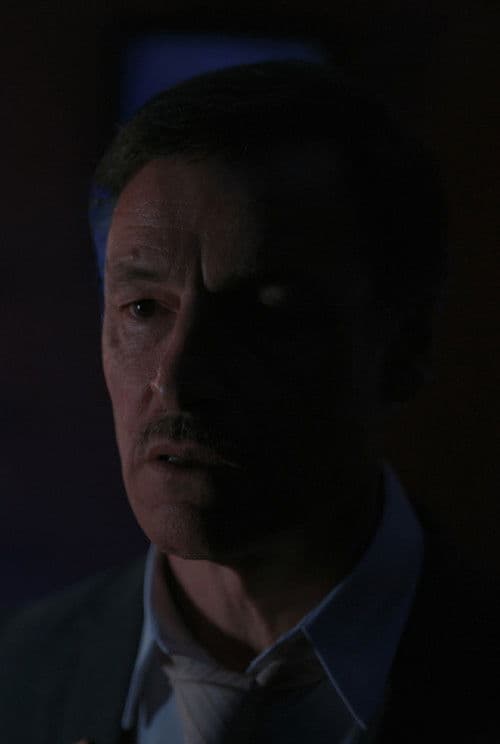 Kevin Schiele profile photo