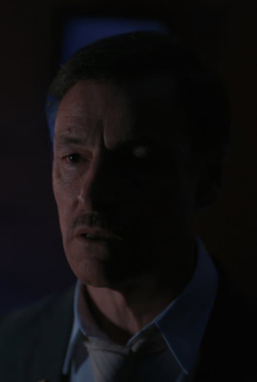 Kevin Schiele profile photo