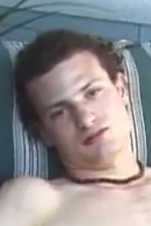 Johnny Cannon profile photo