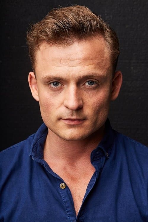 Dawid Dziarkowski profile photo