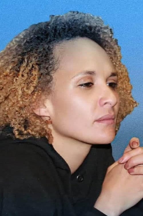 Senga Brockerhoff profile photo