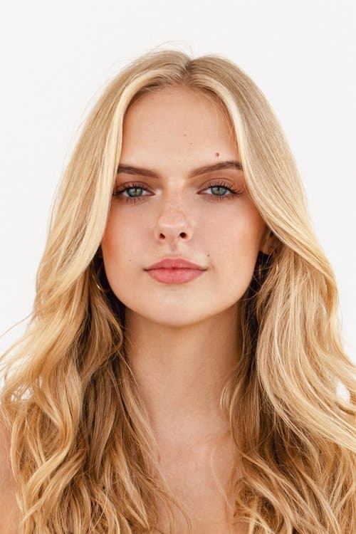 Jessica Belkin profile photo